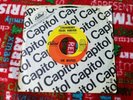 The Beatles 45 record STRAWBERRY FIELDS FOREVER , 1967 Capitol company sleeve