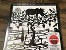 *SOLD OUT* Dave Matthews Band - Rhino's Choice Rosé Wine Color Vinyl 2LP