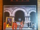 Rush, Moving Pictures, Mercury Records, 2015, Tom Sawyer. LP