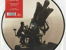 KATE BUSH ?CLOUDBUSTING PICTURE DISC RARE