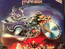 Judas Priest ?– Painkiller, Vinyl, 1. PRESS 1990, OIS, CBS ?– 467290 1