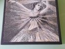 Rare Neutral Milk Hotel Vinyl Box Set Jeff Mangum Aeroplane Avery 