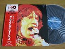 ROLLING STONES – THE BEST ROLLING STONES  Japan from 1971