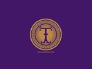 Troll - Legend Master - Double LP Vinyl - New