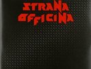 Strana Officina - Faith - Double LP Vinyl - New