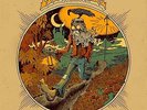 Pilgrim, - Walking Into the Forest - LP Vinyl - New