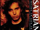 Joe Satriani - Surfing In San Jose - Double LP Vinyl - New