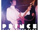 Prince - Back At the Club - Double LP Vinyl - New