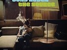 Tony Allen - Source - Double LP Vinyl - New