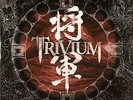 Trivium - Shogun - Double LP - New