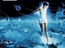 Muse - Showbiz (Us Re-Issue) - LP - New