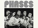 Angel Olsen - Phases - LP Vinyl - JAG314LP - NEW