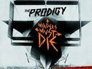 Prodigy - Invaders Must Die - Double LP Vinyl - New