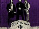 Obsessed - Obsessed (Reissue) - LP Vinyl - New