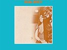 Annette Peacock & Paul Bley - Dual Unity - LP - New