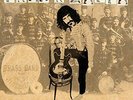 Frank Zappa - Live In Sweden 1967 - LP Vinyl - New