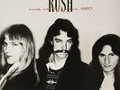Rush - Live In St. Louis 1980 - Double LP - New