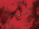 Rush - Clockwork Angels - Double LP Vinyl - New