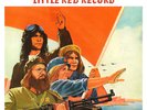 Matching Mole - Little Red Record - LP Vinyl - New
