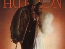 Leroy Hutson - Hutson - LP - New
