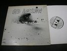 ED ASKEW Ed Askew LP ESP DISK 1969 US orig ESP-DISK 1092 Ask The Unicorn