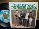 THE ROLLING STONES 