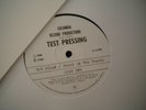 BOB DYLAN RSD 2019 BLOOD ON THE TRACKS TEST PRESSING LP ONLY PRESS READ LISTING