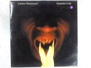 Gambler's Life LP (Johnny Hammond - 2001) LP SBCS 9 (ID:15610)