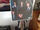 Rolling Stones 