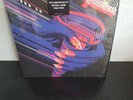 judas priest turbo 30 2017 vinyl 're issue unplayed with hype sticker near mint