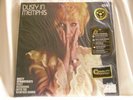 DUSTY SPRINGFIELD Dusty in Memphis 45 rpm 200 gram vinyl SEALED 2 LP