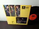 THE BEATLES FOR SALE LP PARLOPHONE PCSO-3062 OZ IMPORT AUSTRALIA VG++
