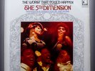 Sealed LP THE 5TH DIMENSION The Worst That Could Happen (MAGIC GARDEN) FROM 68