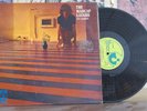 SYD BARRETT, MADCAP LAUGHS - LP SHVL 765 PINK FLOYD