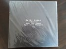 Kelly Jones Only The Names Have Been Changed  Vinyl / LP / Mint & Unplayed