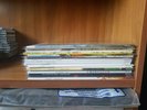 Lucio Battisti Discografia Lp Editoriale Archivio Del Suono 20 Lp Completa