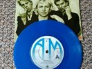 The Police  Roxanne 