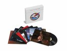 Steve Miller Band 'Complete Albums Volume 2 (1977-2011)' (New VINYL Box)