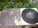 Kyung-Wha Chung Saint Saens Violin Concerto Decca Stereo ED1 SXL 6759 UK Rare LP
