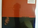 RAP LP - AESOP ROCK - FLOAT SEALED w/ HYPE STICKER 2xLP 2000 OG Indie Rap
