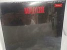 Shout At The Devil (bloodshot Colored Vinyl) - Vinyl By Motley Crue (New)