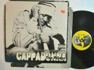 RAP LP - CAPPADONNA - THE PILLAGE 2xLP 1998 Razor Sharp w/ Inner Sleeves