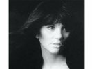 Heart Like A Wheel 180 gram Linda Ronstadt Vinyl Pop Rock Capitol BEST SELLING