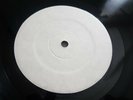 LED ZEPPELIN uk SONG REMAINS THE SAME  TEST PRESS  A1 B1 C1 D3 EX