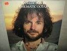 JEAN LUC PONTY Enigmatic Ocean STILL SEALED Vinyl LP SD-19110 Allan Holdsworth