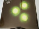 Amon Tobin - Chaos Theory (Splinter Cell) 2 X LP vinyl RARE 2 sided poster NM