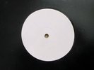 KEITH RICHARDS - WHITE LABEL TEST-PRESS - TAKE IT SO HARD - 3 TRK 12 INCH VINYL