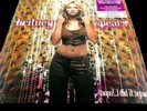 BRITNEY SPEARS - OOPS I DID IT AGAIN LTD 2019 PURPLE SWIRL VINYL LP NEW SEALED