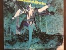 Dimension of Miracles - Mercury Sampler - 1971 First Press - NM/VG+