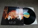 NEIL YOUNG & CRAZY HORSE Weld DOUBLE LP Reprise Records ?7599-26671-1 EU 1991
